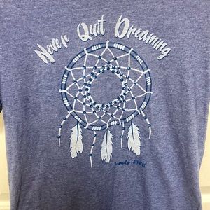 3/$20 bundle and save… 
Simply faithful tee